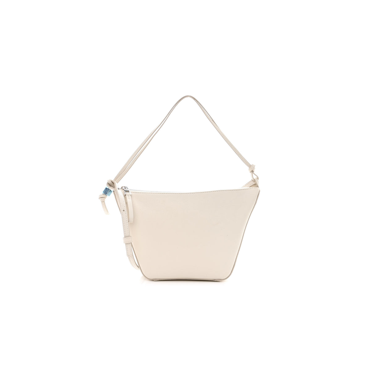 Hammock Mini Shoulder Bag