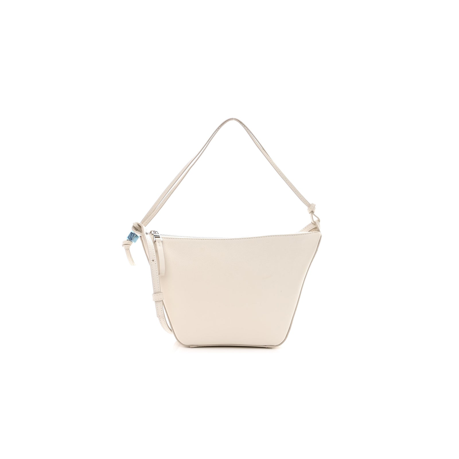 Hammock Mini Shoulder Bag